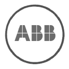 ABB