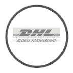 DHL Global Forwarding