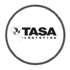 Tasa Logistica