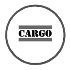 Grupo Cargo