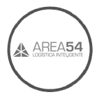 Area54