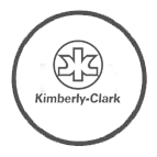 Kimberly Clark