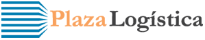 Logo Plaza Logistica